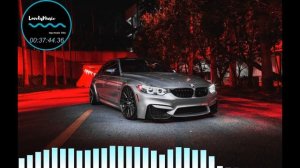 ХИТЫ 2019 🎉  ТОП ЛУЧШИХ ПЕСЕН 2019 ГОДА  🎁 МУЗЫКА 2019