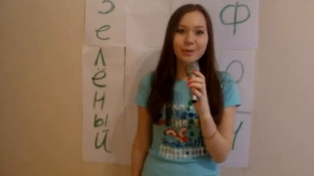 Аня Специально для Europa plus TV! смотреть онлайн