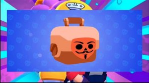 КАК СДЕЛТЬЬ БЕСКОНЕЧНО ГЕМОВ В БАБЛ КВАСЕ?! :