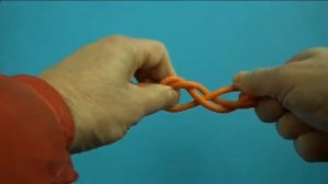 беседочно-казачье-юферсный трюк