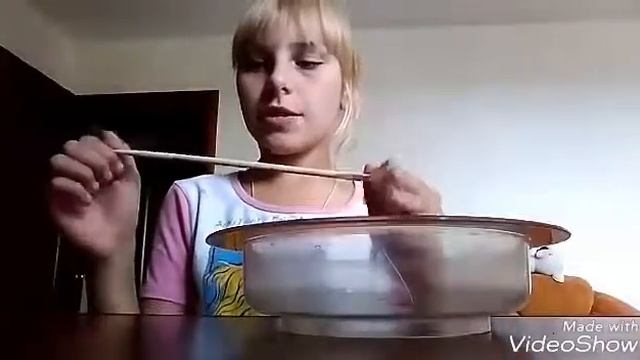 Большой лизун. смотреть онлайн