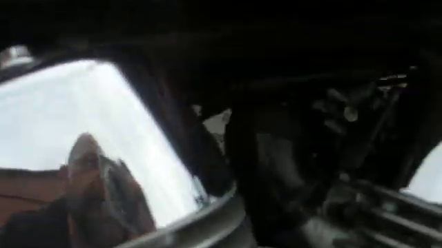 Suzuki VS 1400 Intruder 1989г ч.4 смотреть онлайн