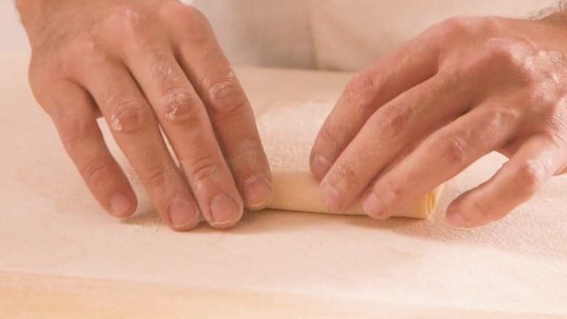 Tagliatelle al Ragù 100per100 Italian Recipes смотреть онлайн