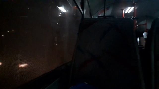 Mercedes-Benz O345 Türk [В 3279 КА] Line - 12 {Архив: 05.03.2023г.} (Video) смотреть онлайн