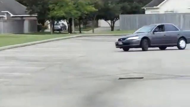 Niki_Nithu.mp4 смотреть онлайн