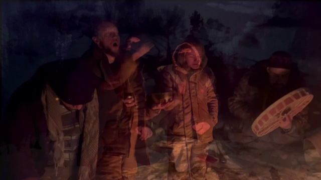 Карачун смотреть онлайн