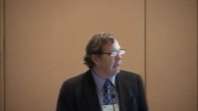 Supplementation to Mimic Clorie Restriction Metabolic Pathways & Increase Lifespan - Alan Cash, PhD смотреть онлайн