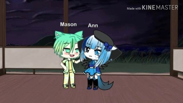 Клип |~СЕРДЦЕЕДКА~| Егор Крид