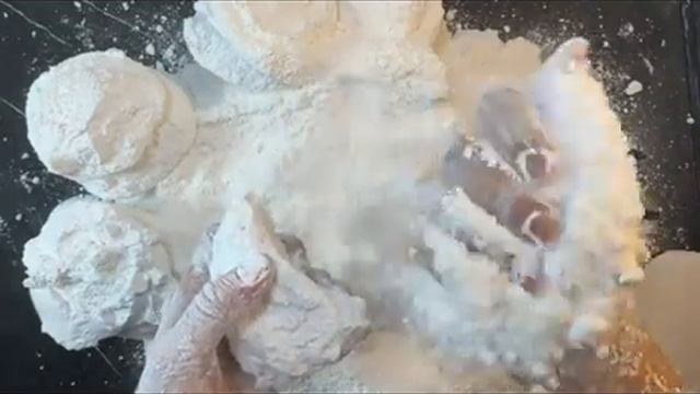 Кайфуем😍 смотреть онлайн