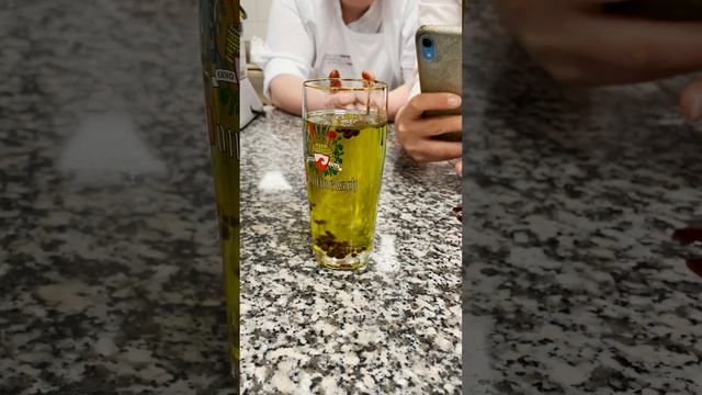 science of pastry - day 80 of french pastry school смотреть онлайн