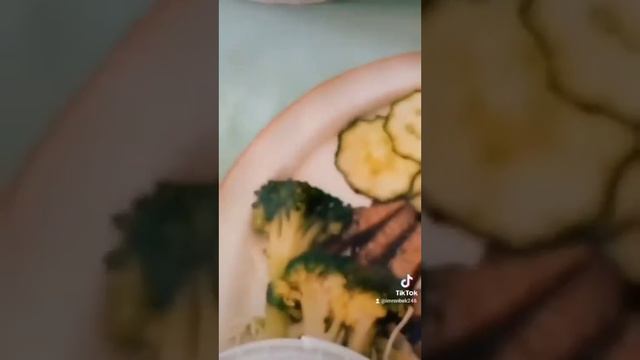 judayam mazzali katletlar. сочные и быстрые котлеты смотреть онлайн