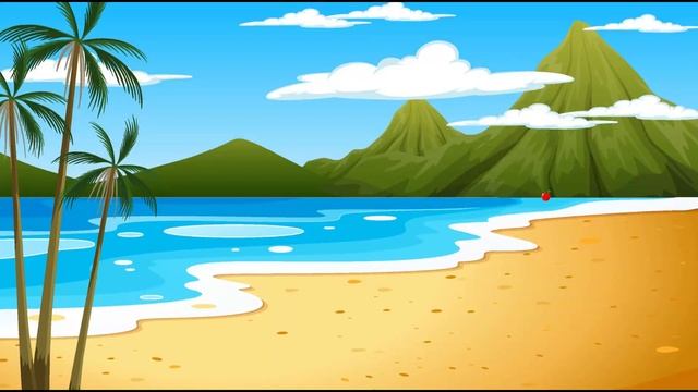 abcd | abcde | a for apple b for ball C for cat | alphabets | phonics song #toddlers #alphabet #abc смотреть онлайн