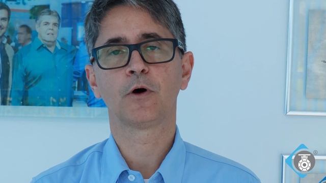 Será que Libras e PSI é a mesma coisa? смотреть онлайн