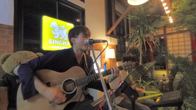 Photograph - Frame AF8 | H2o I Co-Drinking Space (03/11/2023) смотреть онлайн