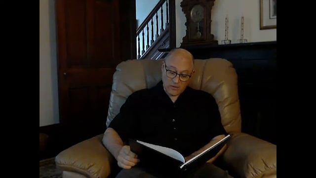 Pascal Wanderlust Book Six смотреть онлайн