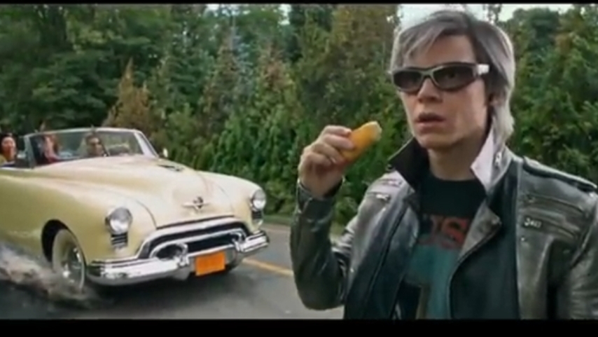 герой времени смотреть онлайн