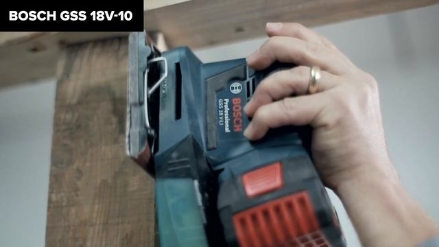 ТОП—7. Лучшие плоскошлифовальные машины [аккумуляторные и сетевые]. Рейтинг 2024 года! смотреть онлайн