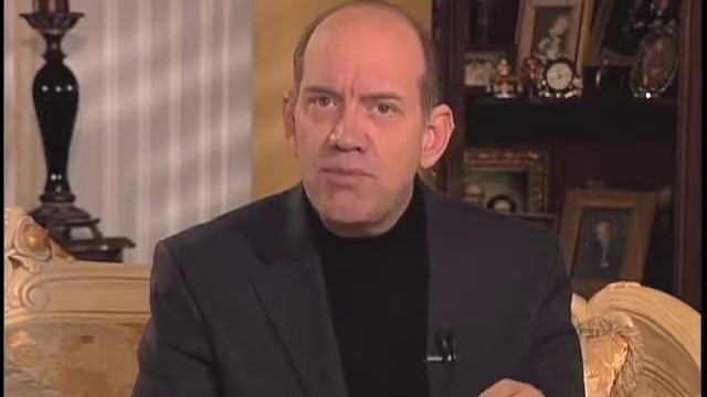Рик Реннер Заправься 125 Кто для вас Иисус сказочный персонаж или реальная личность 4 мая смотреть онлайн