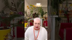 Я ВСЕ ЕЩЁ СТОЮ ТАМ, ГДЕ БЫЛА КЛЕТКА… Екатерина Эрлих [kW2uIXdbL5A].webm