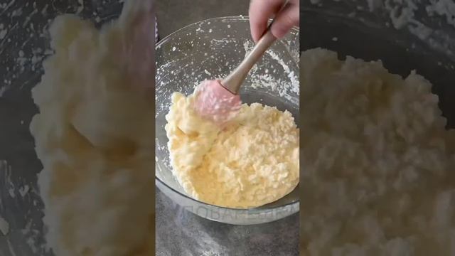 Гастрономический парад