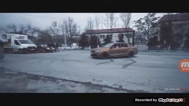 Топовая музика смотреть онлайн