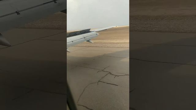 Фаргона аерапорт смотреть онлайн