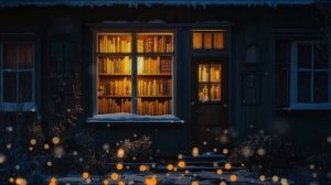Артур Порджес — Мертвецки пьян | аудиокнига