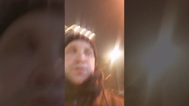 1000007988.mp4 смотреть онлайн