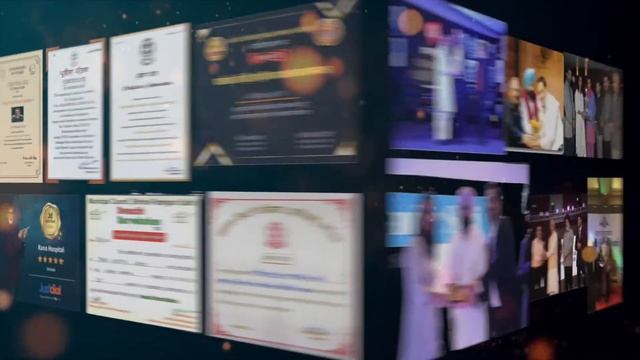 Trusted Piles / Fistula Hospital in India смотреть онлайн