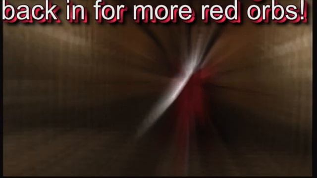 DEVIL MAY CRY:FARMING RED ORBS (HARD MODE) смотреть онлайн