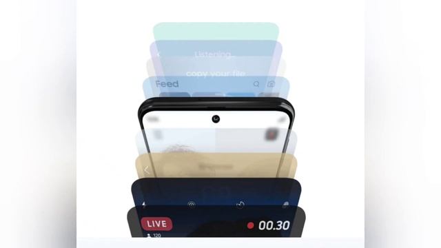 Samsung M54 Unboxing Telugu || Soon In India ||