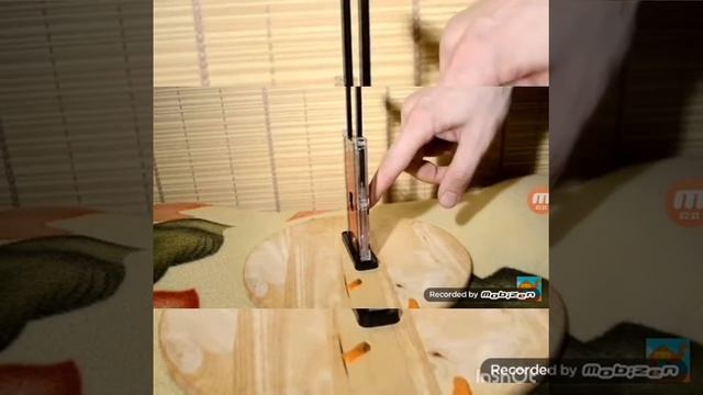 Отрезал палец. смотреть онлайн