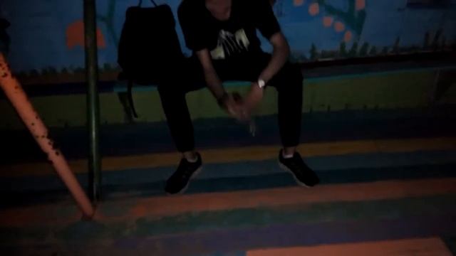 Statistics Sensations