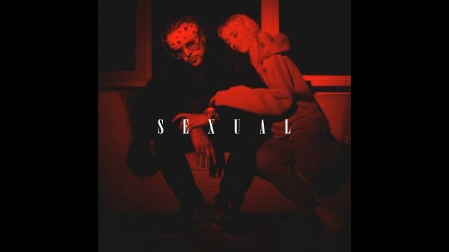 Аш 23 - Sexual смотреть онлайн