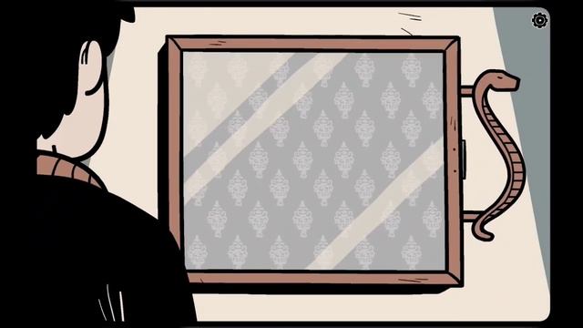 TWO SPIRITS NOW | the girl in the window gameplay #2 смотреть онлайн