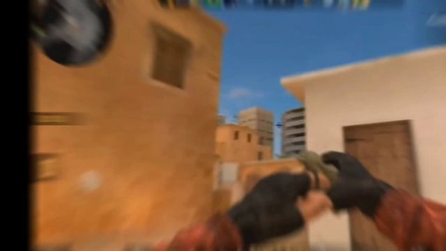 Standoff 2 Highlights | "racionais" смотреть онлайн