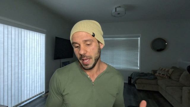 Brooks Hyperion Elite 3 | Everything I've wanted, EXCEPT... смотреть онлайн