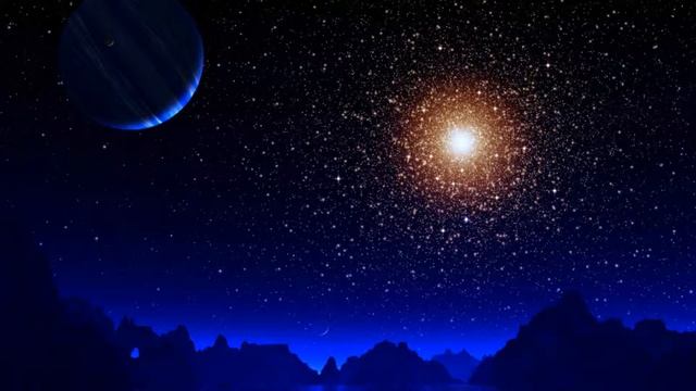 Cobalt - Starlight (Original Mix) смотреть онлайн
