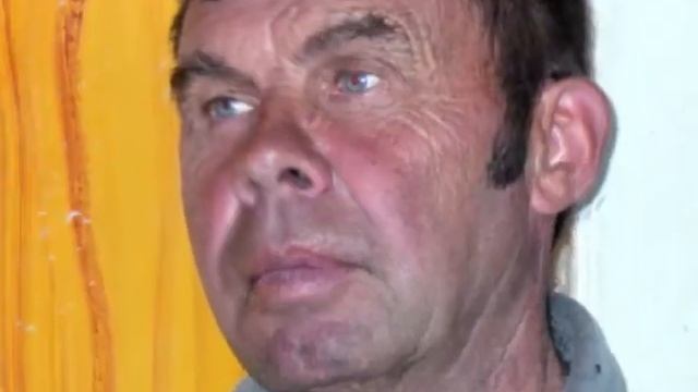 Russia Trip - Zheleznogorsk смотреть онлайн