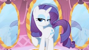 ▷Song | Theme Song | MLP: Friendship is Magic (Season 5) [HD]