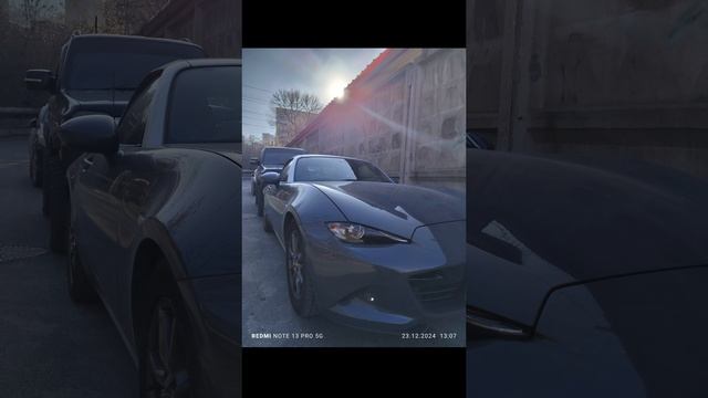 Владивосток лучший