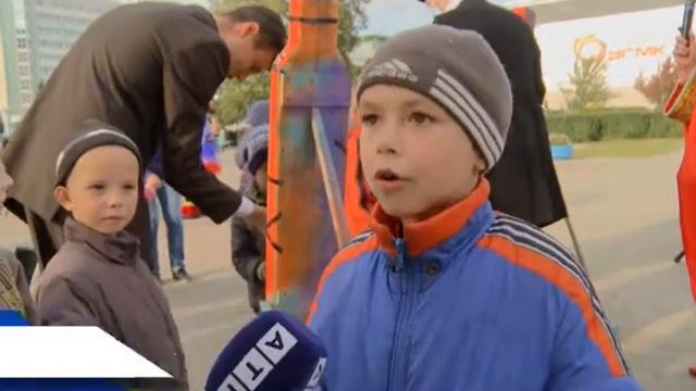 01 НОВОСТИ ВЕРХНЕЙ ПЫШМЫ 1209