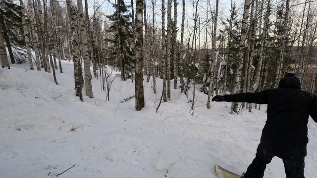 GX010203 смотреть онлайн