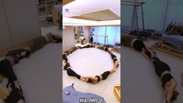 Ну ведь действительно😍 смотреть онлайн