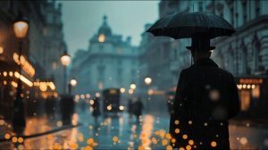 Детектив — Сименон и Конан Дойл | аудиокнига