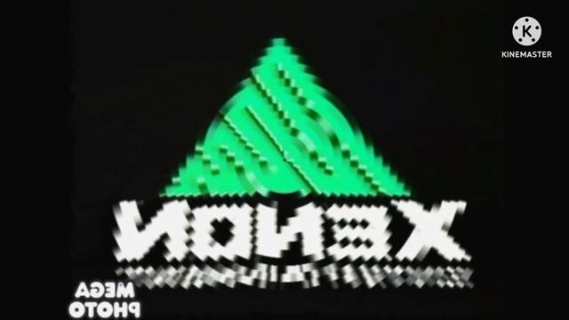 Xenon entertaiment pixitracker major 27 might confusion you смотреть онлайн