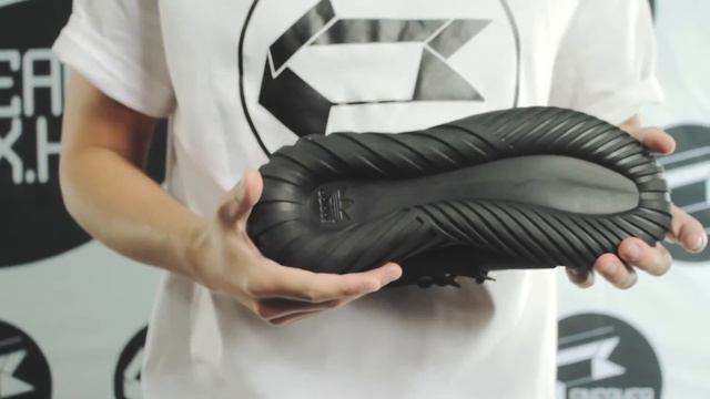 adidas Tubular Doom a sneakerbox.hu shopban смотреть онлайн