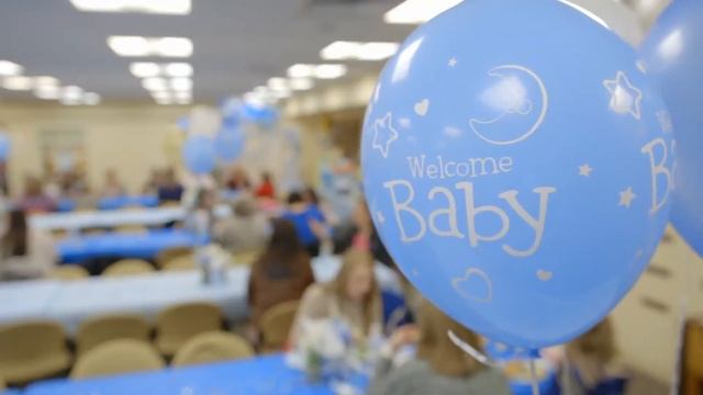 Cleveland Clinic again delivers baby from donor's transplanted womb смотреть онлайн