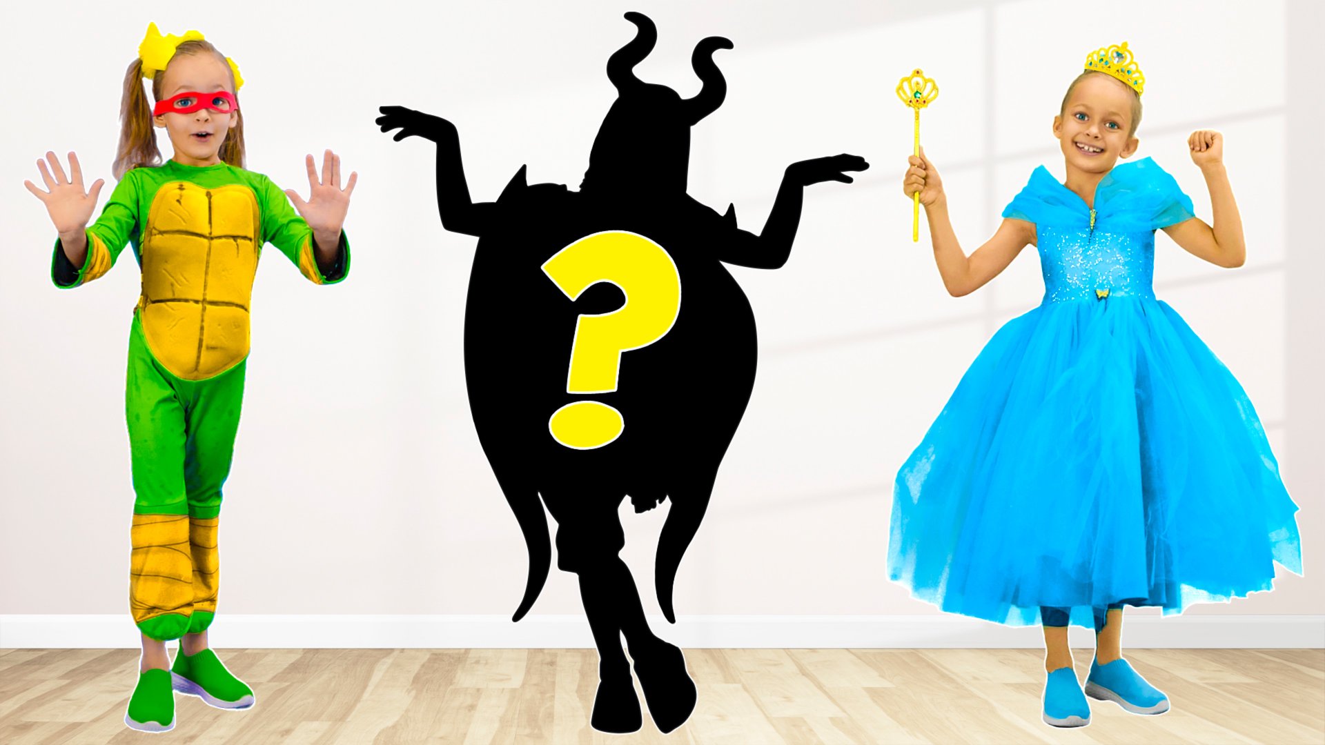 Какая песня о принцессе для детей с Майей и Машей смотреть онлайн