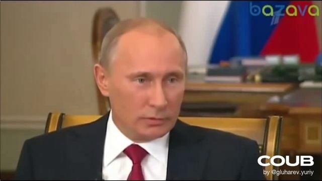 Фрося и Авоська смотреть онлайн